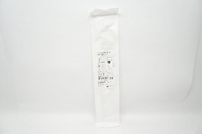 Braun 612635 Tear Away Introducer 16F x 30cm PTFE (x)